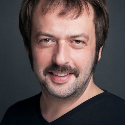 okan-yalabik
